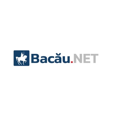 Bacau.net