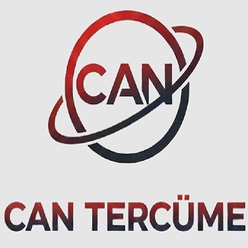 Can Tercüme