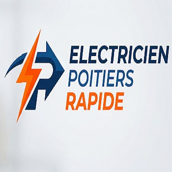 Electricien Poitiers rapide