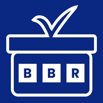 BBR Gifting Matrix – Corporate Gifts Hyderabad