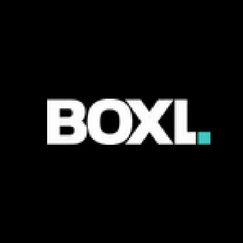 Boxl Studios