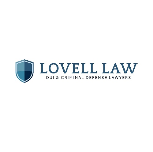 Nampa DUI & Criminal Defense Lawyers of Lovell Law