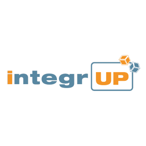 IntegrUP