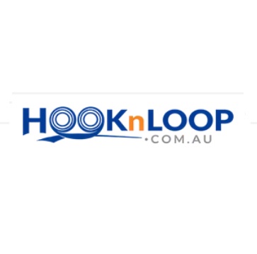 Hook and Loop Tapes