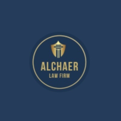 ALCHAER LAW FIRM