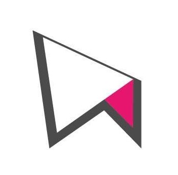 報道性暴力創傷的傳媒指南