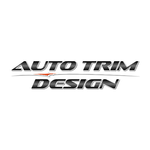 Auto Trim Design