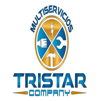 Multiservicios Tristar Company
