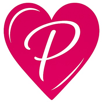 Guest Friendly Hotels Pattaya