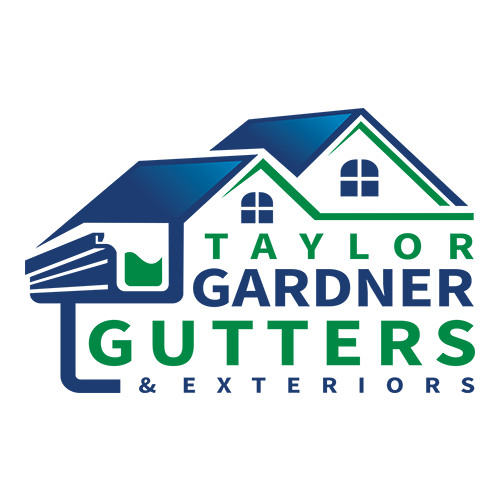Taylor Gardner Gutters & Exteriors