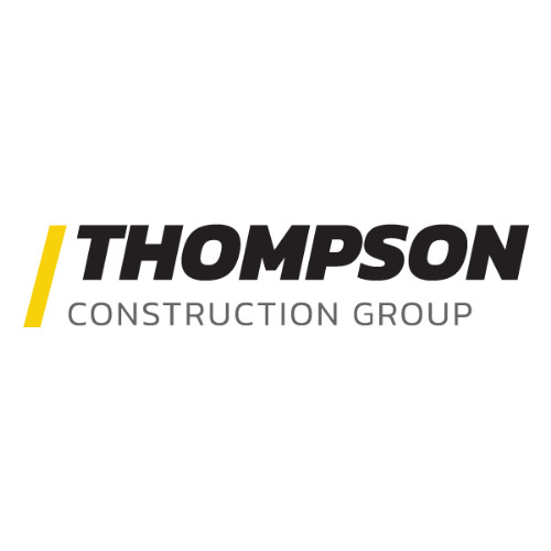 Thompson Construction Group