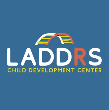 Laddrs Child Development Center Mumbai