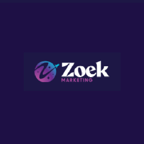 Zoek Marketing