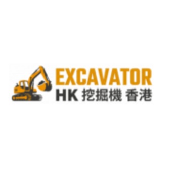 Excavator HK