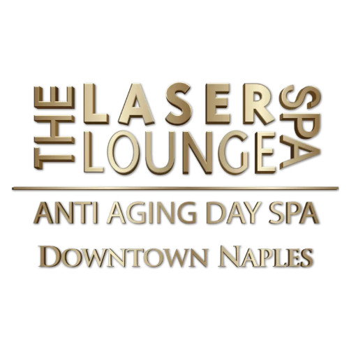 The Laser Lounge Spa Downtown Naples