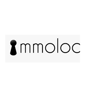 Immoloc Conciergerie Auron