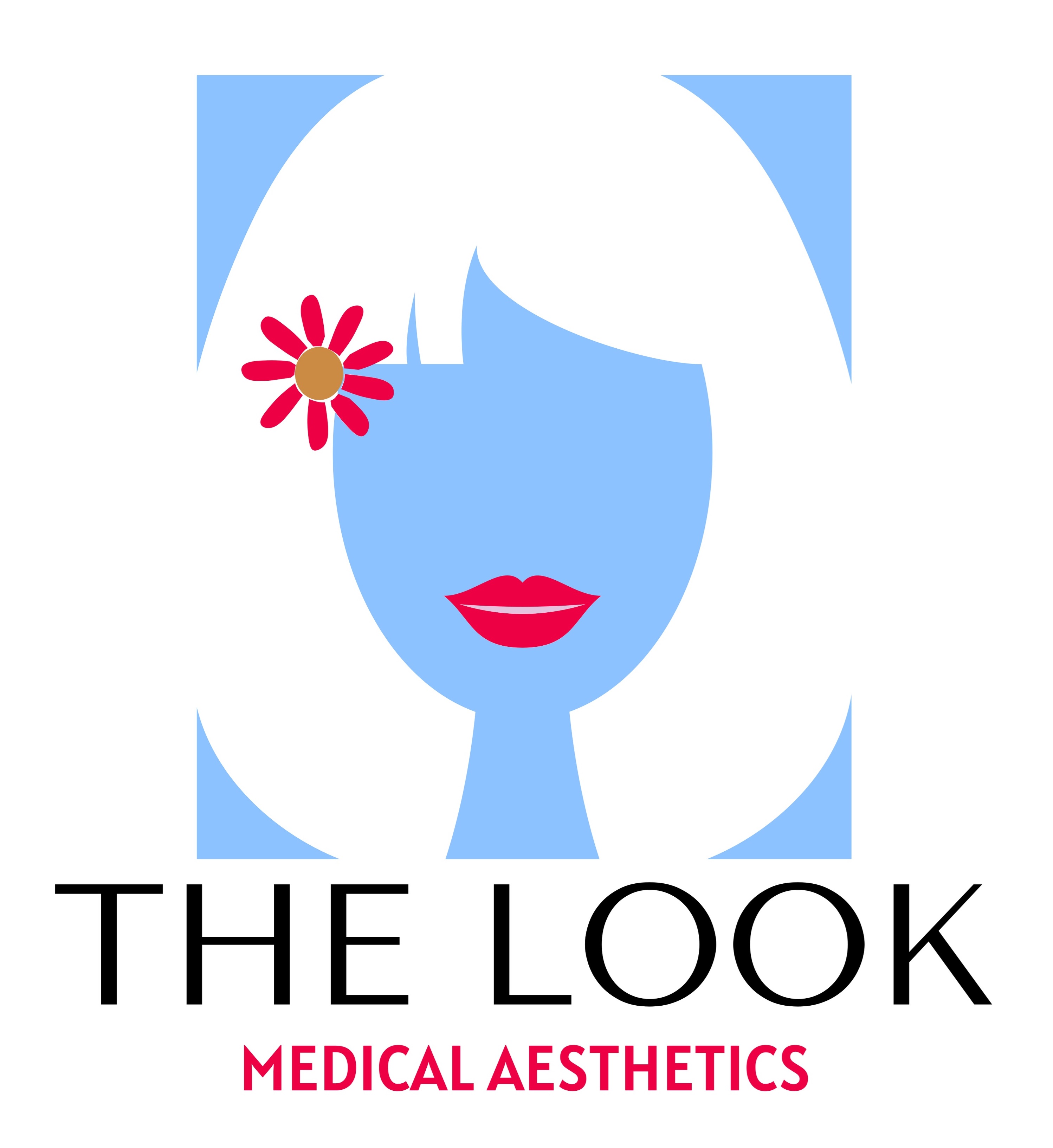 The Look Medical Aesthetics