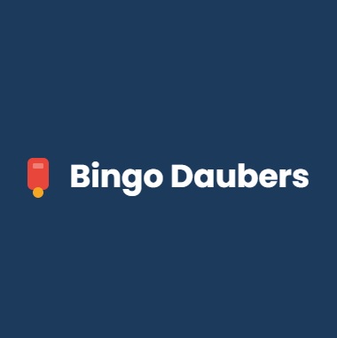 Bingo Daubers