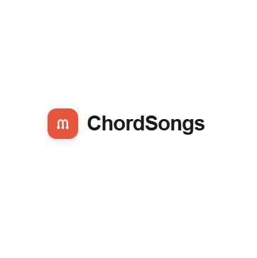 Chord Songs