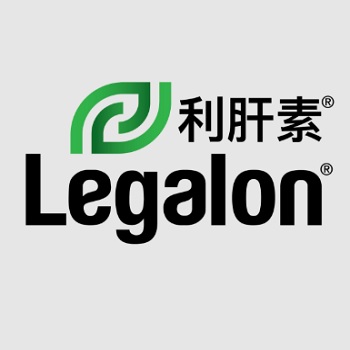 利肝素 Legalon