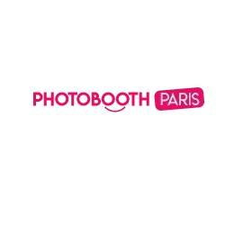 Photobooth Paris