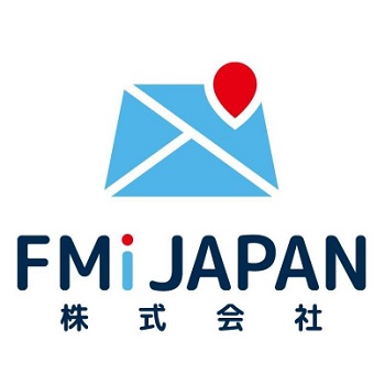 FMI Japan 株式会社