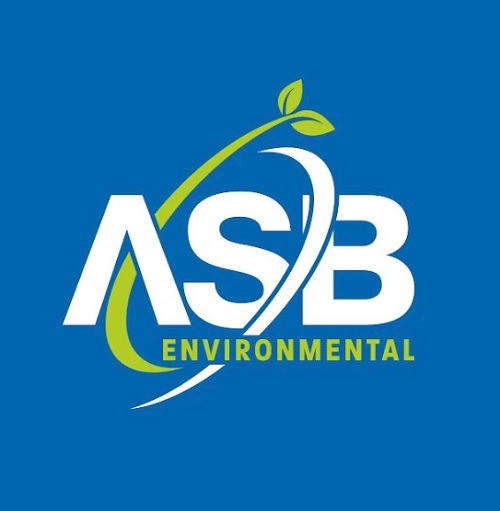 ASB Environmental