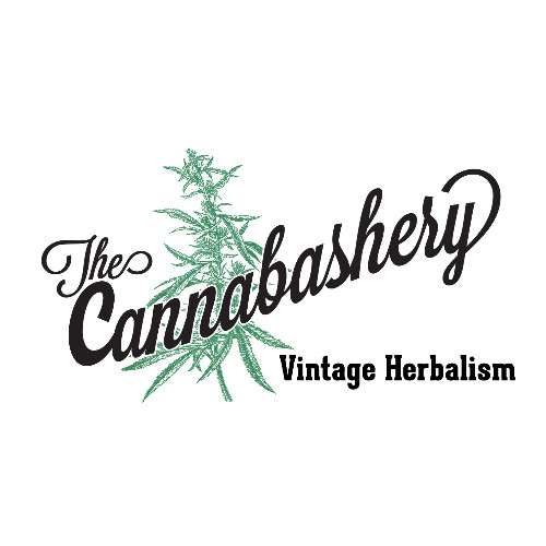 The Cannabashery