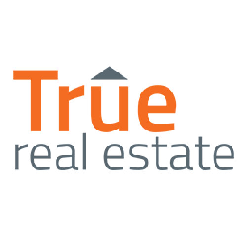 True Real Estate MN