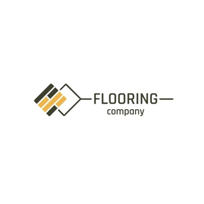 Pro Finish Flooring