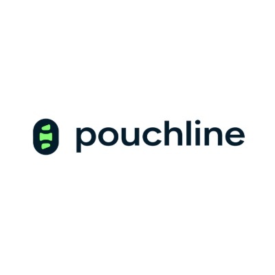 First Line Pods Limited