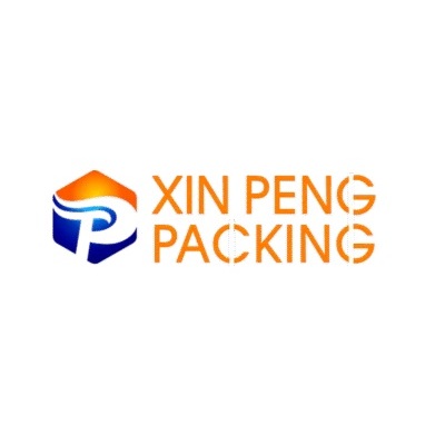 Xin Peng Packaging