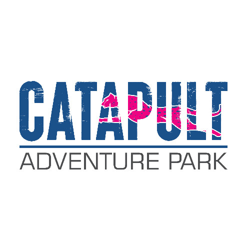 Catapult Adventure Park NRH
