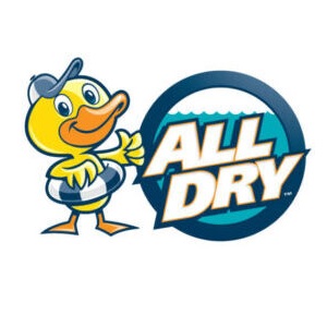 ALL DRY - Mold Remediation North Austin Texas
