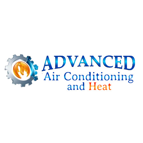 Advanced Air Conditioning and Heat