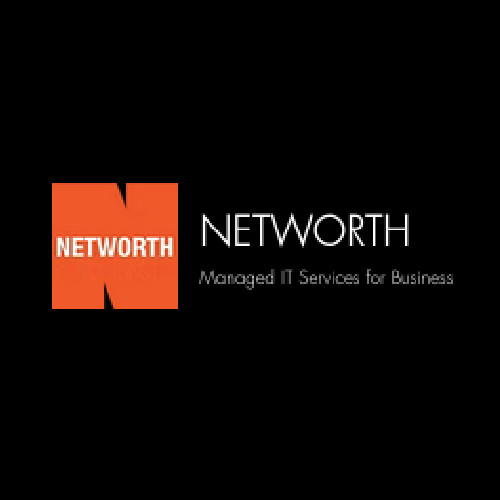NETWORTH