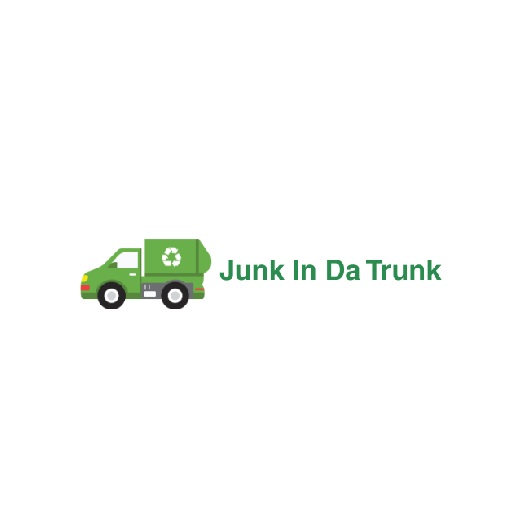 Junk In Da Trunk