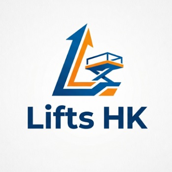 Lifts HK 升降台