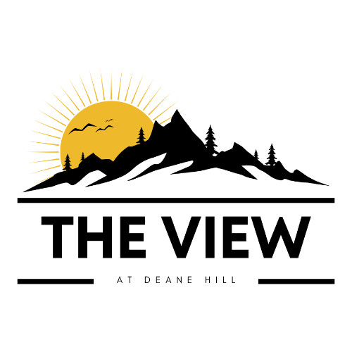 The View at Deane Hill