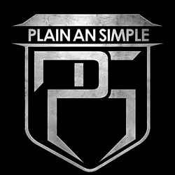 PlainAnSimple Offroad & Accessories