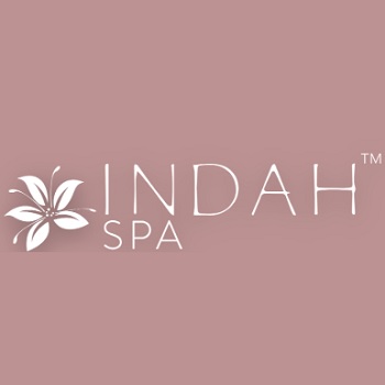 Indah Spa - Chhatrapati Sambhajinagar