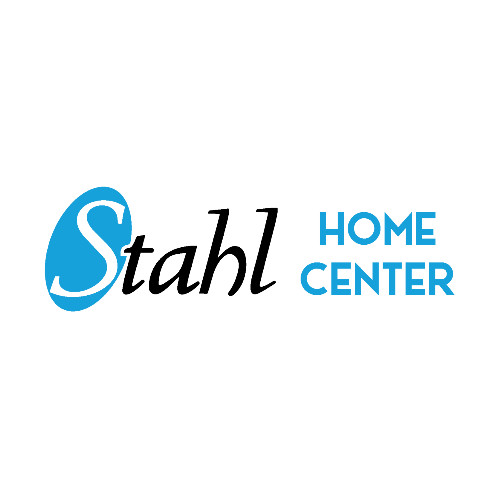 Stahl Home Center