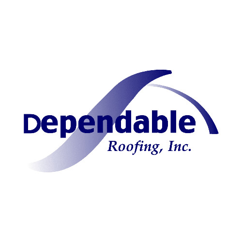 Dependable Roofing Inc.
