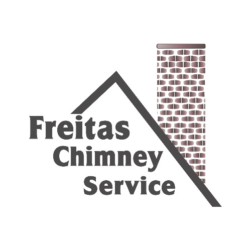 Freitas Chimney Services of Hudson and Marlborough