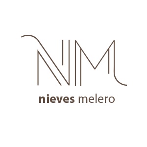 Abogada Nieves Melero