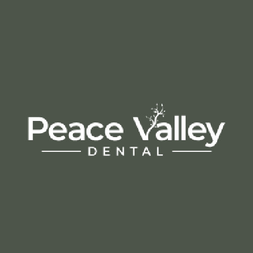 Peace Valley Dental