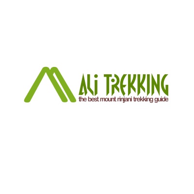Ali Trekking Lombok: Rinjani Trekking Guide and Tour Package Information