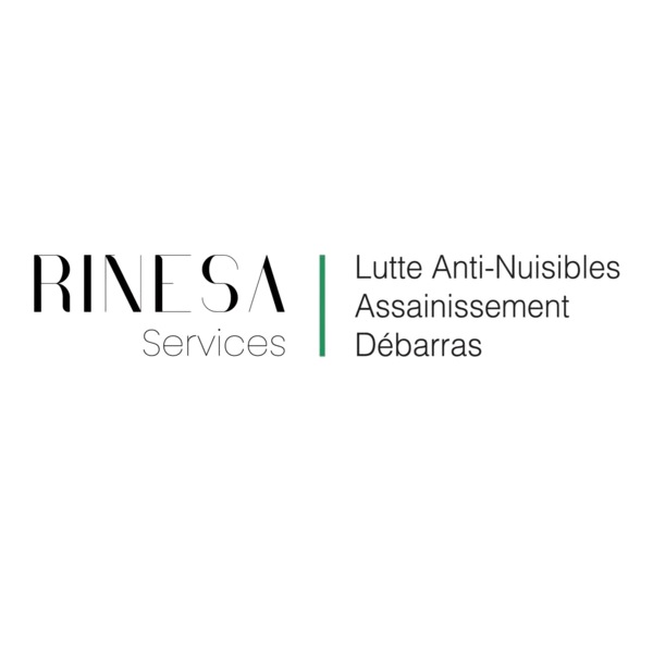 Rinesa Services