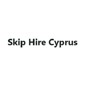 Skip Hire Services