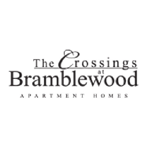 The Crossings at Bramblewood